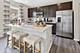 7609 Currant, Joliet, IL 60431