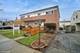 9114 Barberry, Des Plaines, IL 60016