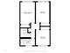 9114 Barberry, Des Plaines, IL 60016