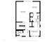 9114 Barberry, Des Plaines, IL 60016