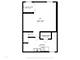 9114 Barberry, Des Plaines, IL 60016
