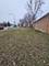 5128 W 32nd, Cicero, IL 60804