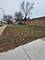 5128 W 32nd, Cicero, IL 60804