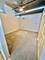 933 W Van Buren Unit 302, Chicago, IL 60607