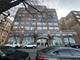 933 W Van Buren Unit 302, Chicago, IL 60607