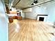 933 W Van Buren Unit 302, Chicago, IL 60607