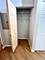 933 W Van Buren Unit 302, Chicago, IL 60607