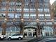 933 W Van Buren Unit 302, Chicago, IL 60607
