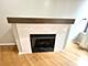 933 W Van Buren Unit 302, Chicago, IL 60607