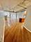 933 W Van Buren Unit 302, Chicago, IL 60607