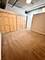 933 W Van Buren Unit 302, Chicago, IL 60607