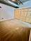 933 W Van Buren Unit 302, Chicago, IL 60607