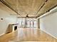 933 W Van Buren Unit 302, Chicago, IL 60607