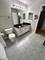 933 W Van Buren Unit 302, Chicago, IL 60607