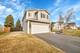 1758 Red Bud, Bolingbrook, IL 60490