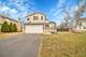 1758 Red Bud, Bolingbrook, IL 60490