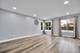 1758 Red Bud, Bolingbrook, IL 60490