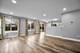 1758 Red Bud, Bolingbrook, IL 60490