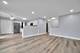 1758 Red Bud, Bolingbrook, IL 60490