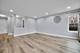 1758 Red Bud, Bolingbrook, IL 60490