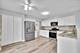 1758 Red Bud, Bolingbrook, IL 60490