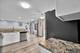 1758 Red Bud, Bolingbrook, IL 60490