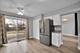 1758 Red Bud, Bolingbrook, IL 60490