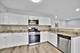 1758 Red Bud, Bolingbrook, IL 60490