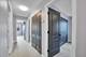 1758 Red Bud, Bolingbrook, IL 60490