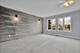1758 Red Bud, Bolingbrook, IL 60490