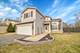 1758 Red Bud, Bolingbrook, IL 60490