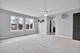 1758 Red Bud, Bolingbrook, IL 60490