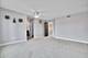 1758 Red Bud, Bolingbrook, IL 60490