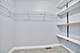 1758 Red Bud, Bolingbrook, IL 60490