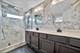 1758 Red Bud, Bolingbrook, IL 60490