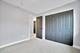 1758 Red Bud, Bolingbrook, IL 60490
