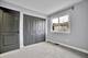 1758 Red Bud, Bolingbrook, IL 60490