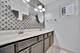 1758 Red Bud, Bolingbrook, IL 60490
