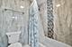 1758 Red Bud, Bolingbrook, IL 60490