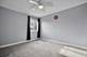 1758 Red Bud, Bolingbrook, IL 60490