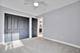1758 Red Bud, Bolingbrook, IL 60490