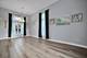 1758 Red Bud, Bolingbrook, IL 60490