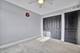 1758 Red Bud, Bolingbrook, IL 60490