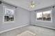 1758 Red Bud, Bolingbrook, IL 60490
