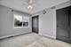 1758 Red Bud, Bolingbrook, IL 60490