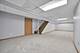 1758 Red Bud, Bolingbrook, IL 60490