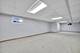 1758 Red Bud, Bolingbrook, IL 60490