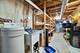 1758 Red Bud, Bolingbrook, IL 60490
