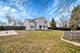 1758 Red Bud, Bolingbrook, IL 60490