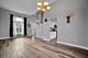 1758 Red Bud, Bolingbrook, IL 60490